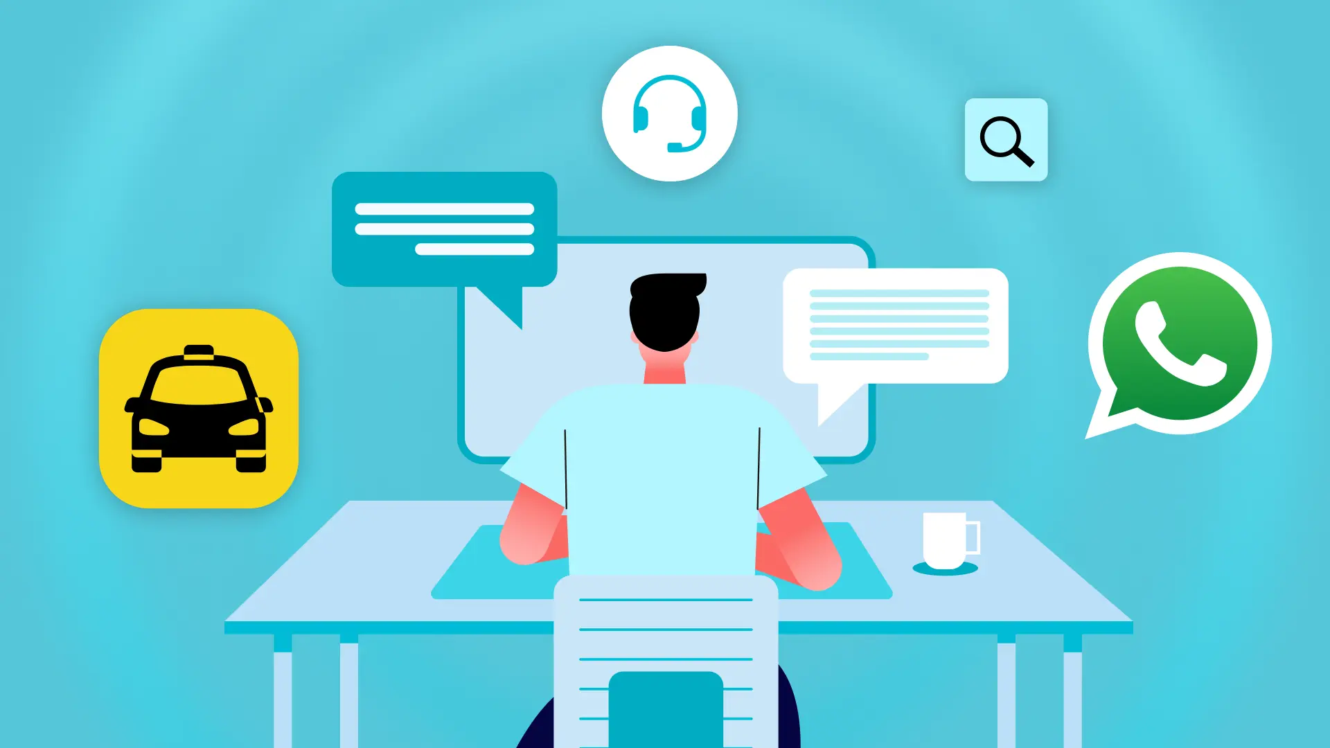 Onde.Light what choose