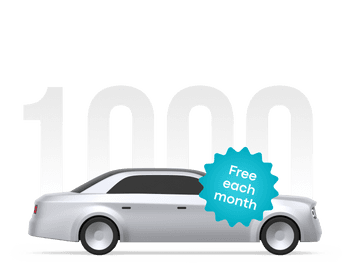 free taxi solution Onde.Light