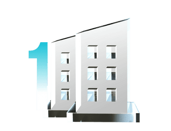 best taxi software for small taxi service Onde.Light