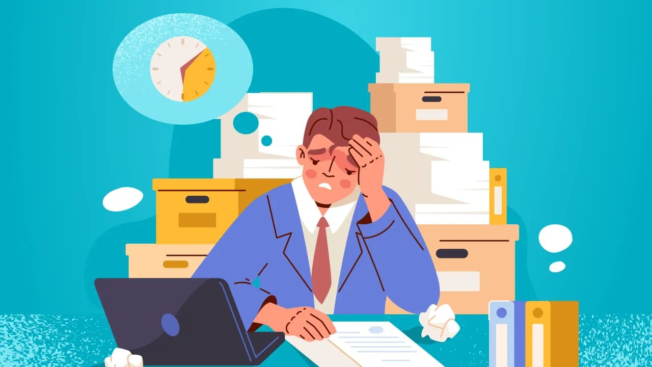 Taxi business plan Onde.Light