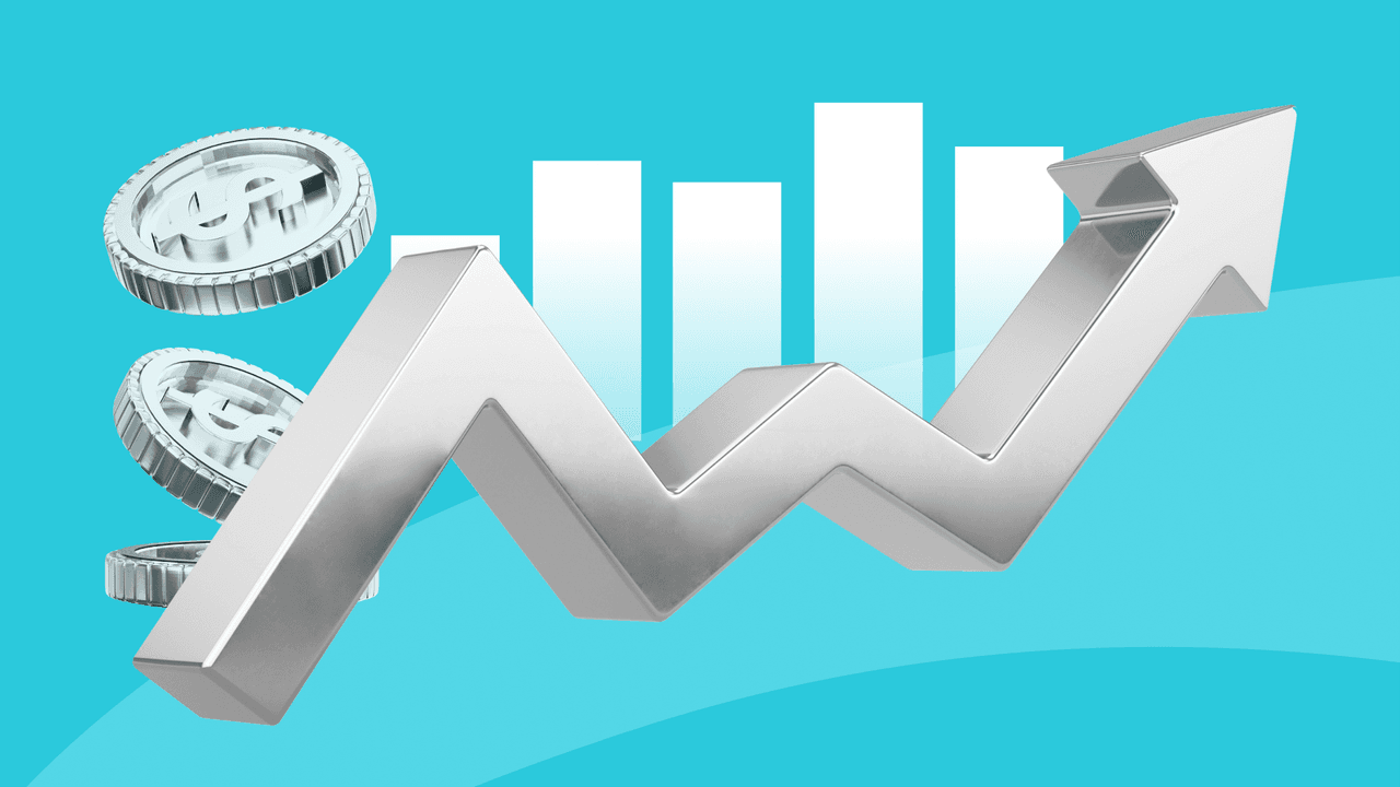 Start on demand business with Onde.Light