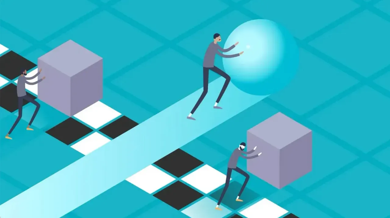 Start taxi with one car