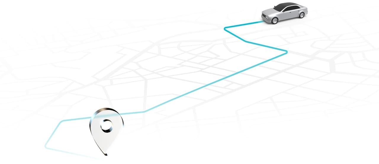 best dispatch software Onde.Light